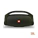 JBL Boombox, Waterproof portable Bluetooth speaker with 24 hours of playtime – Greenthumb 2