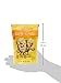 Ginger People Gin-Gins Natural Hard Candy 3Ounce Bags - (Pack of 3)