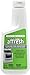Affresh Stainless Steel Brightener, 8 oz., Clears Away Rust from Stainless Steel
