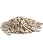 Sunbest Natural Raw Sunflower Seed Kernels 32 Oz (2 lbs) 1 Pack - Unsalted & Nutritious for Snacking, Cooking, & Baking - Vegan-Friendly - Ideal for On-the-Go & Recipes - Bulk Size for Value