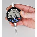 41sjfvHsKPL. SS150 Fowler-52-580-025-Indi-X-Granite-Gage-Stand-with-Electronic-Indicator
