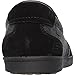 Skechers Men's Relaxed Fit Cardova Porten Slip On