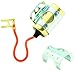 Mallory Ignition 400 Condenser (28 MFD 600V)