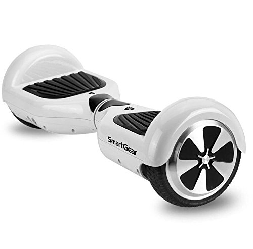 Smart-Gear-X1-Two-Wheel-Self-Balancing-Electric-Scooter-2Wheel-Personal-Transporter-Stable-Safe--Drifting-Boar