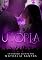Livro Utopia: um romance entre o cantor e a antifã