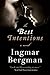 The Best Intentions: A Novel by 