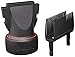 Solano 2-in-1 Dryer Attachment