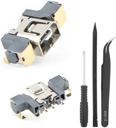 Amazon.com: Replacement 2DS New 3DS Game Card Reader Cassette