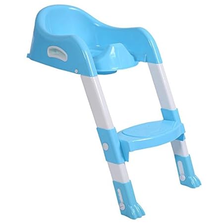 buy buy baby step stool