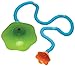 MindWare Wizmo Foozlefone Voice Amplifying Toy - 9 Feet of Crinkle Coils - Sensory Toys for Toddlers and Kids 4 and Up