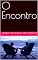 Livro O Encontro