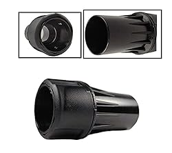 DWV9000 universal Quick Multi-Function Connector
