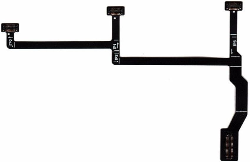 Flexible Gimbal Flat Ribbon Flex Cable layer for Mavic Pro Platinum DJI parts repair