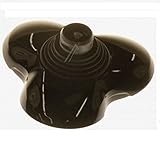 Philips Norelco NR-422203624371