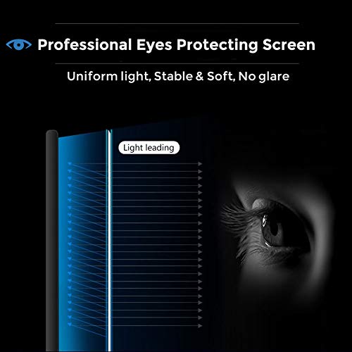 4 Ultra+Thin+Brightness+Sketching+Animation+Stencilling