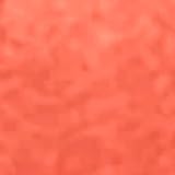 Bourjois Little Round Pot Blusher Ambre D'or 2.5g 32 view 3