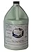 All American Car Care Products One Step Buff Wax (1 Gallon) - Swirl Free Cleaner and Polishing Wax