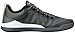 Under Armour Men's Threadborne Slingwrap Running Shoes