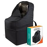 chest harness baby carrier chest harness baby carrier
