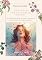 Livro “Conversas Gentis Comigo Mesmo”