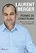 Permis de construire: Nous vivrons ce que nous changerons (French Edition) by