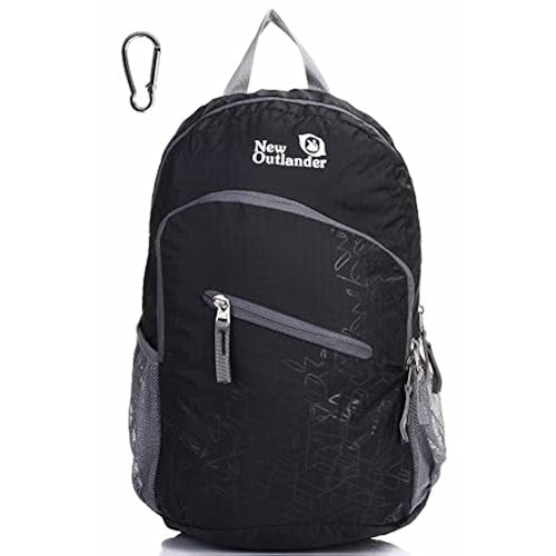 low price useful gift items on amazon related to Sports & Outdoors submit your product that are Hiking Daypacks