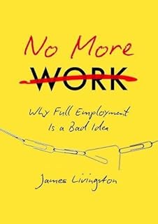 Buy Do What You Love And Other Lies About Success And - 