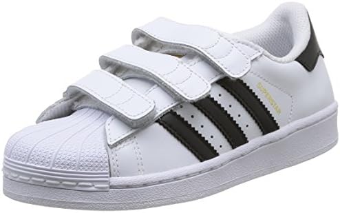 adidas b26070