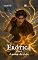 Livro Erótica: A Ascensão dos Erotes (Ciclos de Amor & Caos Livro 1)
