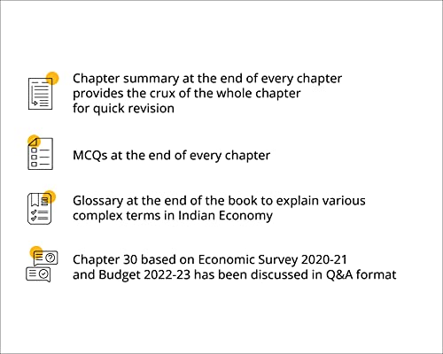 Indian Economy, 2e (Old edition) 2