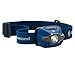 Black Diamond Cosmo Headlamp