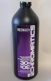 Redken Chromatics 30% Oil in Cream Developer 32 fl.oz