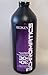 Redken Chromatics 30% Oil in Cream Developer 32 fl.oz
