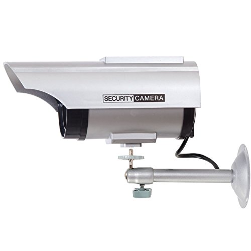 1 WALI+Simulated+Surveillance+Security+SOLTC+S4