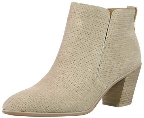 franco sarto orchard leopard booties