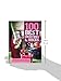 100 Best Smoothies & Juices