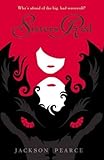 Sisters Red (Fairy Tale Retelling)
