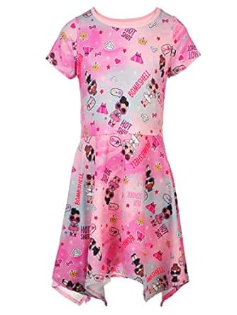 vetement lol surprise