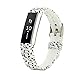 For Fitbit Alta HR and Alta Bands,CreateGreat Replacement Accessory Band For Fitbit Alta/Alta HR Bands/Alta HR Fitbit