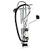 Delphi Fuel Pump Hanger Asm - HP10074
