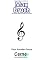 Livro Reproduzindo a música de Max Bruch  Em arquivo WAV com base no Arduino