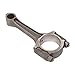 00-03 Ford Focus 2.0 SOHC VIN P Connecting Rod