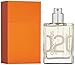 Escentric Molecules Eau de Toilette Spray, Escentric 02, 1.05 Fl Oz
