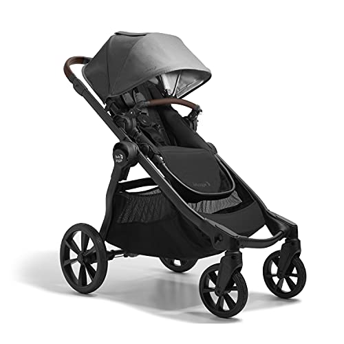 city select 2 eco travel system