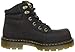 Dr. Martens Burham ST Work Boot