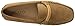 ALDO Men's EUDORIAS Penny Loafer