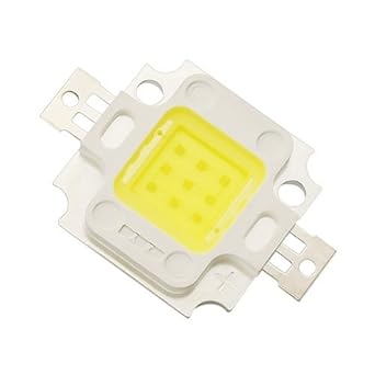 Картинка с форума