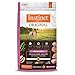 Instinct Original Small Breed Dry Dog Food, Raw Coated Kibble, High Protein, Grain Free Recipe- Chicken, 11 lb. Bag
