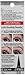 Physicians Formula Eye Booster Lash 2-in-1 Boosting Eyeliner & Serum Black