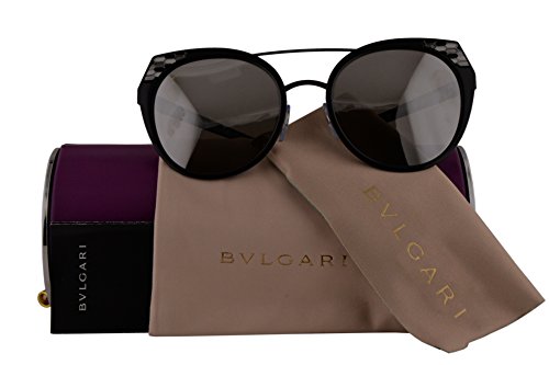 bvlgari bv6095